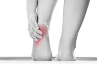 Can Stretching the Foot Help Plantar Fasciitis Pain?
